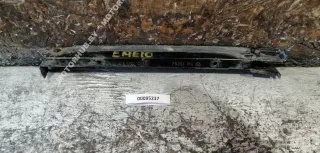 A2118801214 Кронштейн крепления бампера переднего Mercedes E W211 Арт 00095237