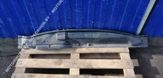 4M51A01628AE Дождевик Ford Focus 2 Арт 00095218
