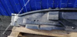 4M51A01628AE Дождевик Ford Focus 2 Арт 00095218, вид 5