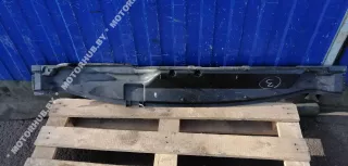 4M51A01628AE Дождевик Ford Focus 2 Арт 00095218, вид 6