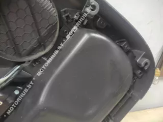  Обшивка двери (дверная карта) комплект Jaguar XE 1 Арт 00117575, вид 15