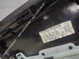  Обшивка двери (дверная карта) комплект Jaguar XE 1 Арт 00117575, вид 16