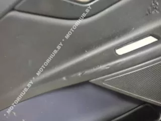  Обшивка двери (дверная карта) комплект Jaguar XE 1 Арт 00117575, вид 19