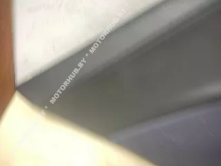  Обшивка двери (дверная карта) комплект Jaguar XE 1 Арт 00117575, вид 20