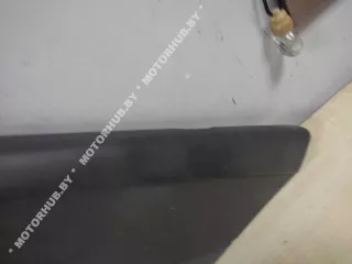  Обшивка двери (дверная карта) комплект Jaguar XE 1 Арт 00117575, вид 2