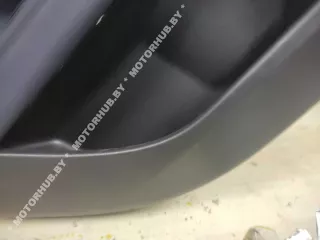  Обшивка двери (дверная карта) комплект Jaguar XE 1 Арт 00117575, вид 23