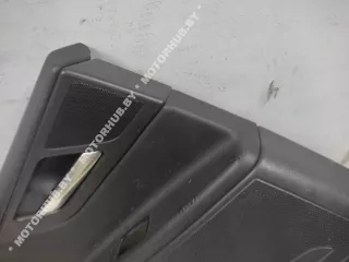  Обшивка двери (дверная карта) комплект Jaguar XE 1 Арт 00117575, вид 24