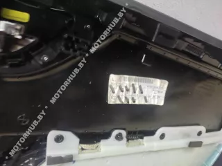  Обшивка двери (дверная карта) комплект Jaguar XE 1 Арт 00117575, вид 26