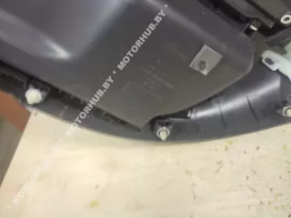  Обшивка двери (дверная карта) комплект Jaguar XE 1 Арт 00117575, вид 28