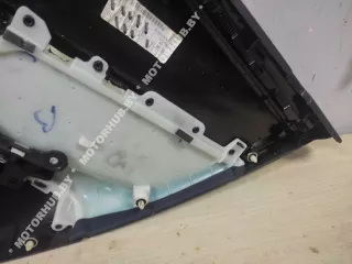  Обшивка двери (дверная карта) комплект Jaguar XE 1 Арт 00117575, вид 29