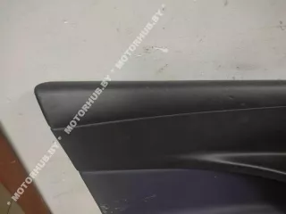  Обшивка двери (дверная карта) комплект Jaguar XE 1 Арт 00117575, вид 31