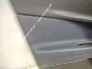  Обшивка двери (дверная карта) комплект Jaguar XE 1 Арт 00117575, вид 35