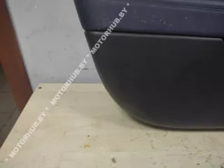  Обшивка двери (дверная карта) комплект Jaguar XE 1 Арт 00117575, вид 36