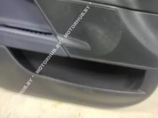  Обшивка двери (дверная карта) комплект Jaguar XE 1 Арт 00117575, вид 37