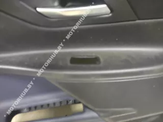  Обшивка двери (дверная карта) комплект Jaguar XE 1 Арт 00117575, вид 38