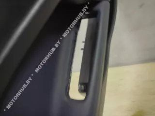  Обшивка двери (дверная карта) комплект Jaguar XE 1 Арт 00117575, вид 39