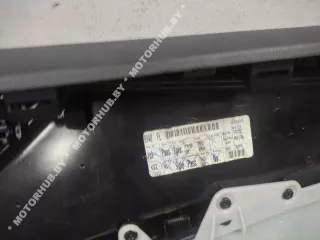  Обшивка двери (дверная карта) комплект Jaguar XE 1 Арт 00117575, вид 41