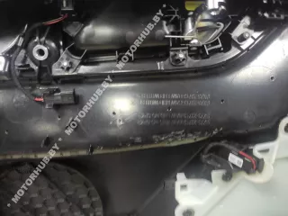  Обшивка двери (дверная карта) комплект Jaguar XE 1 Арт 00117575, вид 42