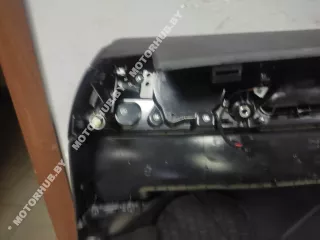  Обшивка двери (дверная карта) комплект Jaguar XE 1 Арт 00117575, вид 43