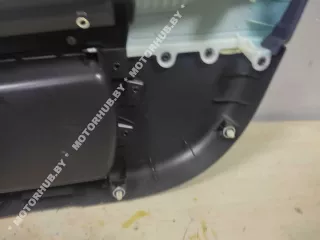  Обшивка двери (дверная карта) комплект Jaguar XE 1 Арт 00117575, вид 44