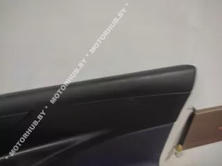  Обшивка двери (дверная карта) комплект Jaguar XE 1 Арт 00117575, вид 47