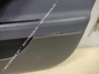  Обшивка двери (дверная карта) комплект Jaguar XE 1 Арт 00117575, вид 49