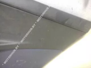  Обшивка двери (дверная карта) комплект Jaguar XE 1 Арт 00117575, вид 5