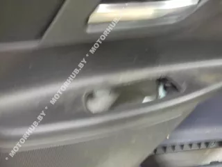  Обшивка двери (дверная карта) комплект Jaguar XE 1 Арт 00117575, вид 51