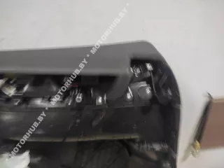  Обшивка двери (дверная карта) комплект Jaguar XE 1 Арт 00117575, вид 54