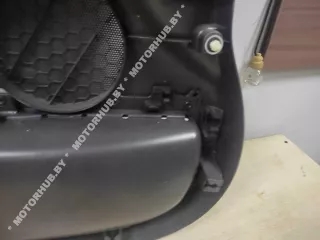  Обшивка двери (дверная карта) комплект Jaguar XE 1 Арт 00117575, вид 55