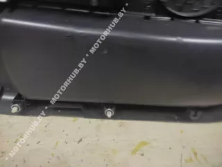  Обшивка двери (дверная карта) комплект Jaguar XE 1 Арт 00117575, вид 56