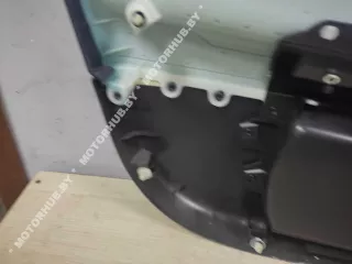  Обшивка двери (дверная карта) комплект Jaguar XE 1 Арт 00117575, вид 57