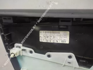  Обшивка двери (дверная карта) комплект Jaguar XE 1 Арт 00117575, вид 58