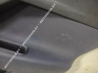  Обшивка двери (дверная карта) комплект Jaguar XE 1 Арт 00117575, вид 6