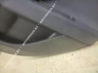  Обшивка двери (дверная карта) комплект Jaguar XE 1 Арт 00117575, вид 7