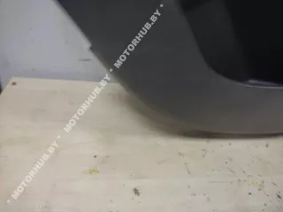  Обшивка двери (дверная карта) комплект Jaguar XE 1 Арт 00117575, вид 8