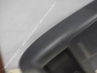  Обшивка двери (дверная карта) комплект Jaguar XE 1 Арт 00117575, вид 9