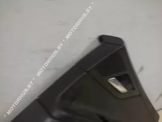  Обшивка двери (дверная карта) комплект Jaguar XE 1 Арт 00117575, вид 10