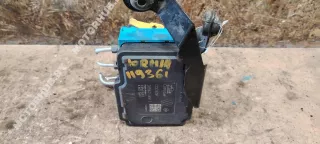 476605296R Блок ABS Renault Megane 3 Арт 00119361, вид 3