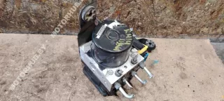 476605296R Блок ABS Renault Megane 3 Арт 00119361, вид 6