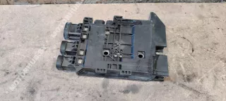  Блок управления аккумулятором (АКБ) Renault Megane 3 Арт 00119164, вид 5