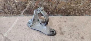 8200371715 Кронштейн полуоси Renault Megane 3 Арт 00119166, вид 1