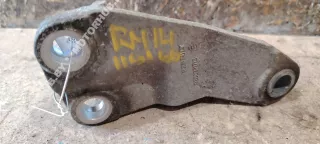 8200371715 Кронштейн полуоси Renault Megane 3 Арт 00119166, вид 2