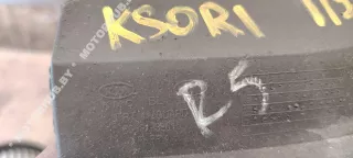 868313E010 Брызговик Kia Sorento 1 Арт 00119136, вид 3