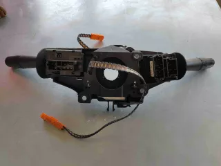 96132773ZL Переключатель подрулевой (стрекоза)   Peugeot 406 Арт PG406192, вид 2