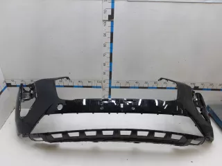 2803105XST01A Бампер передний Haval Jolion Арт BIT785913, вид 1