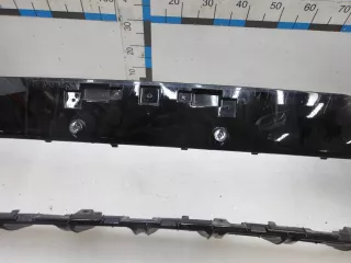 2803105XST01A Бампер передний Haval Jolion Арт BIT785913, вид 8