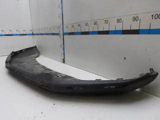 2803112XKN02A Спойлер (нижняя часть) бампера переднего Haval F7 Арт BIT785920, вид 4