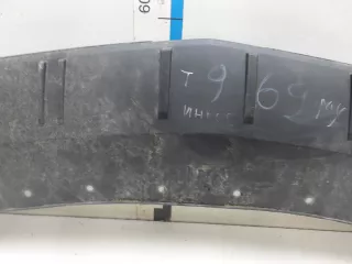 2803112XKN02A Спойлер (нижняя часть) бампера переднего Haval F7 Арт BIT785920, вид 7