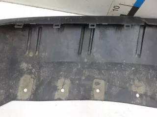 2803112XKN02A Спойлер (нижняя часть) бампера переднего Haval F7 Арт BIT785920, вид 9